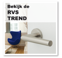 RVS trend